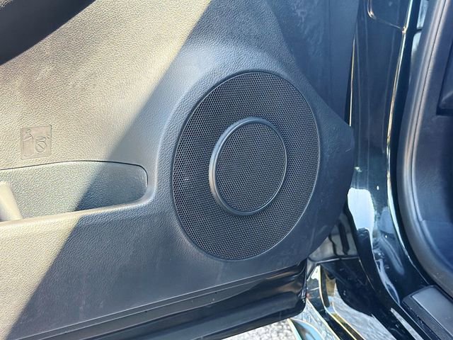 Certified 2025 Lexus IS 350 F Sport w/ Accessory Package RWD image 22