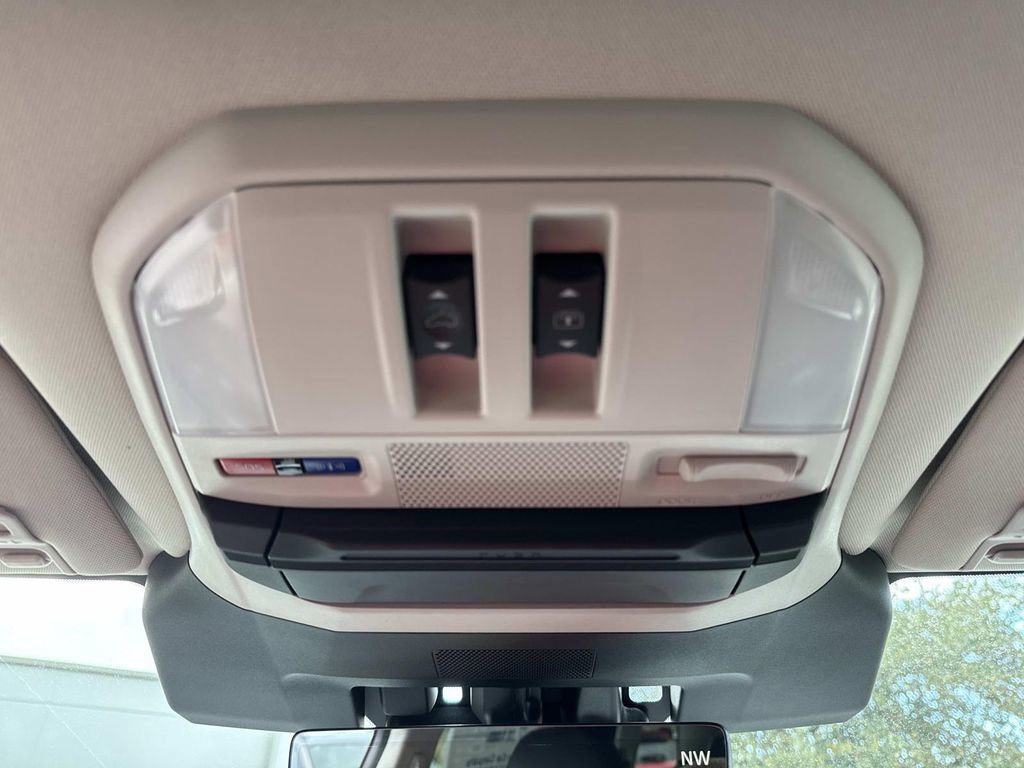 New 2026 Subaru Ascent Touring image 46