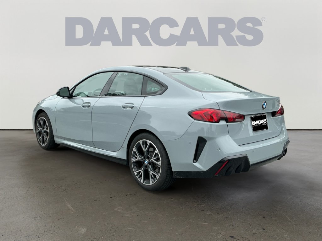 Used 2026 BMW 228i FWD image 5