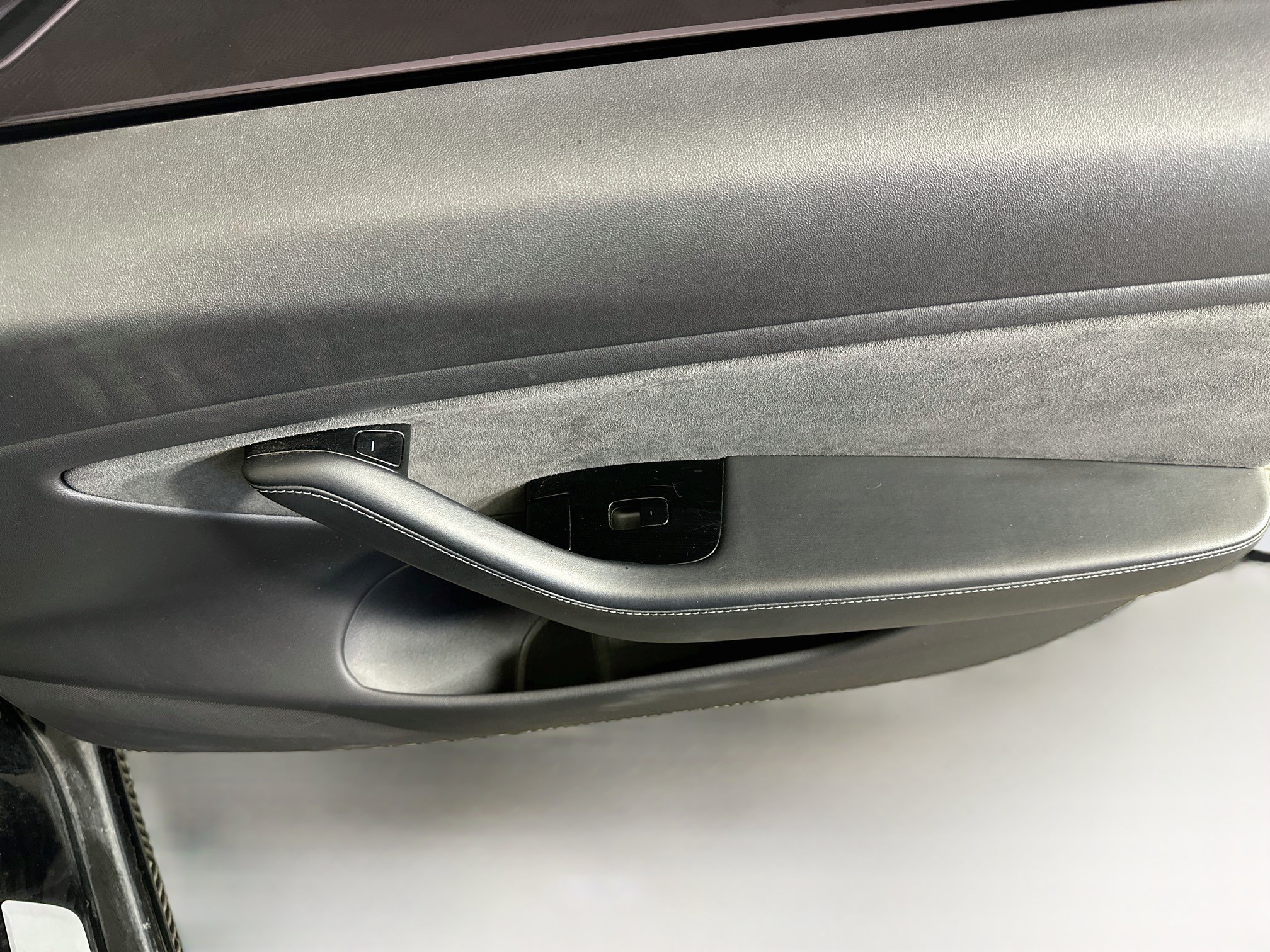 Used 2019 Tesla Model 3 Standard Range Plus RWD image 31