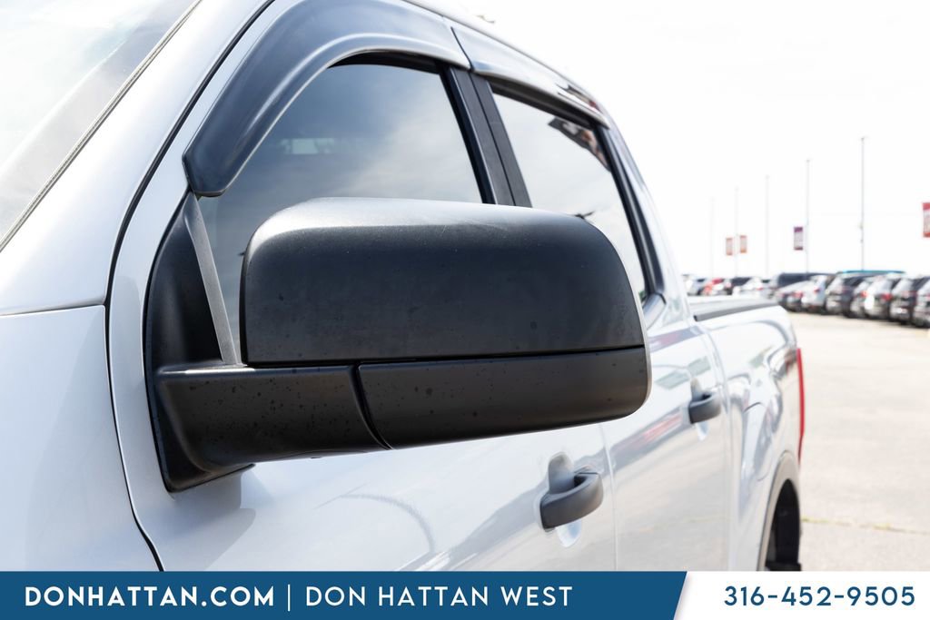 Used 2019 Ford Ranger XLT w/ FX4 Off-Road Package AWD/4WD image 22