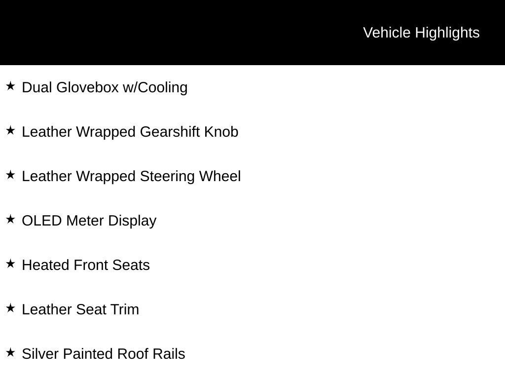 Used 2017 Kia Sedona LX w/ LX Essentials Premium Package image 6