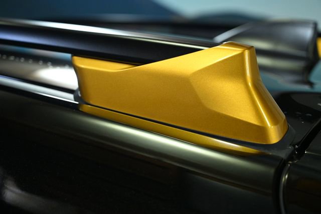 Used 2025 Subaru Crosstrek 2.5i Wilderness w/ Wilderness Package image 16