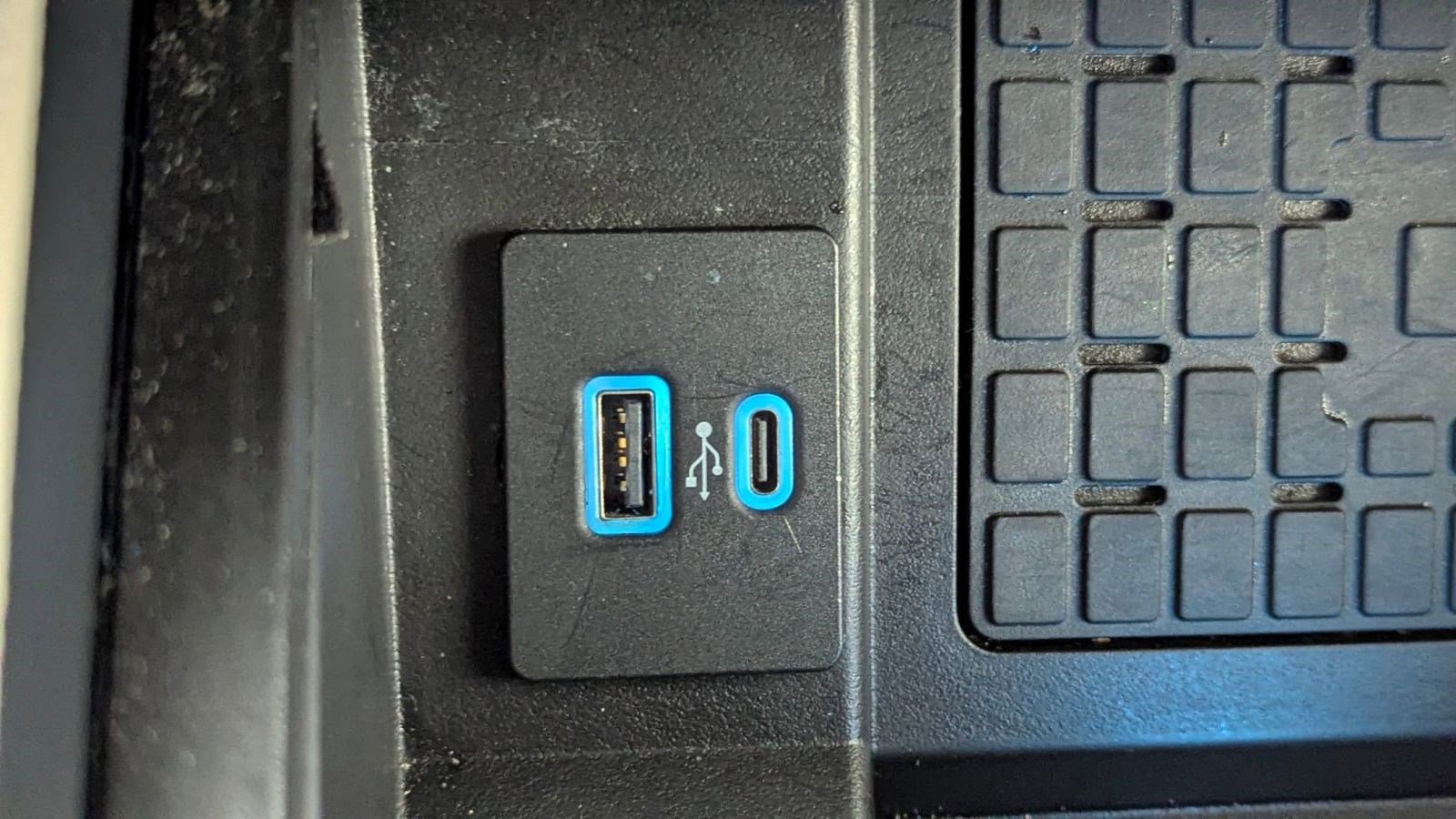 Certified 2024 Ford Expedition Max Limited image 28