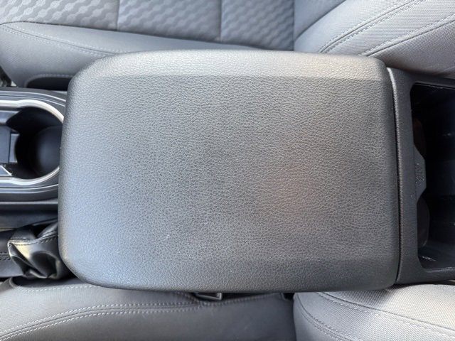 Certified 2023 Toyota Tacoma SR image 18