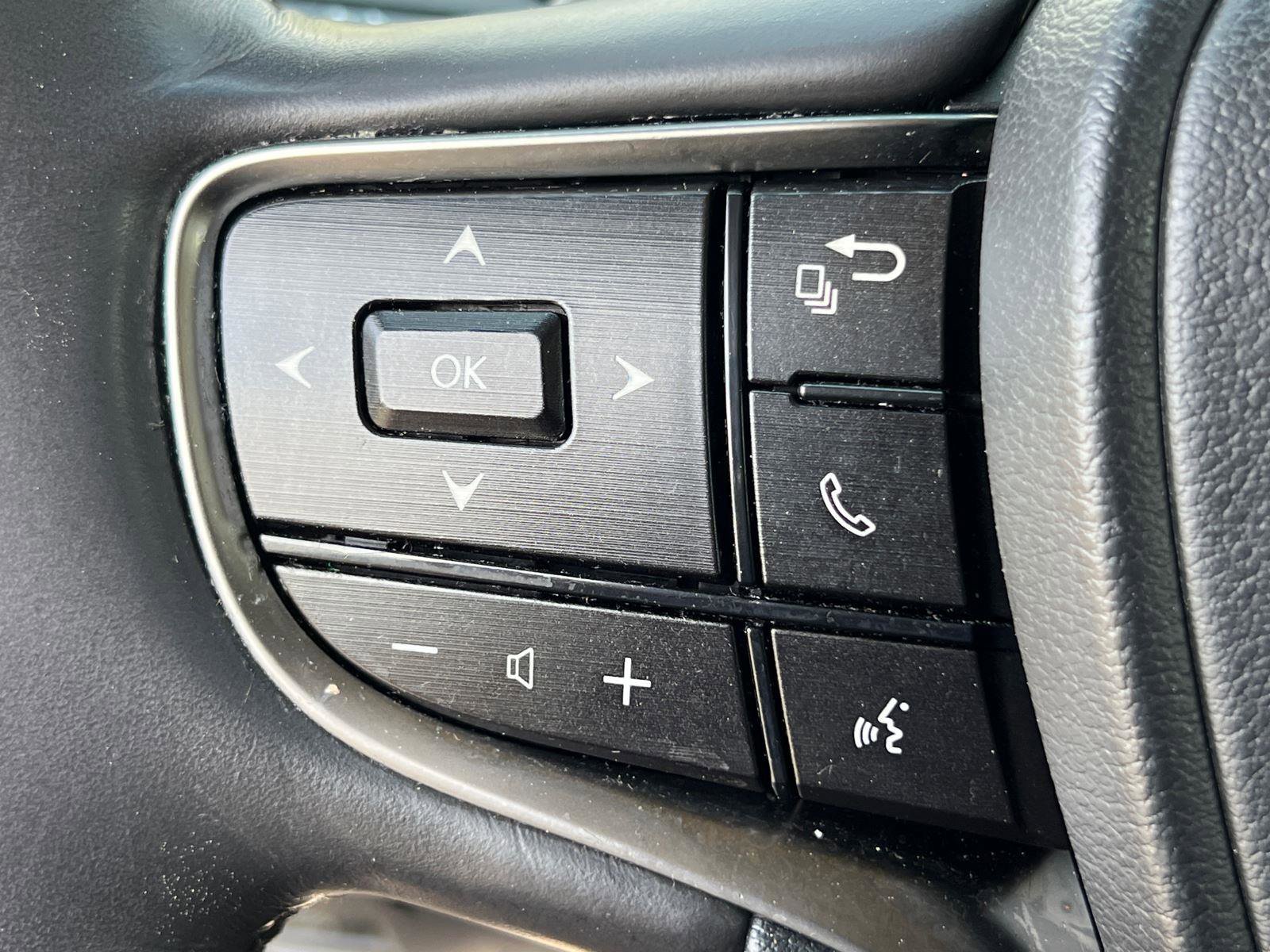Used 2021 Lexus ES 350 w/ Premium Package image 26