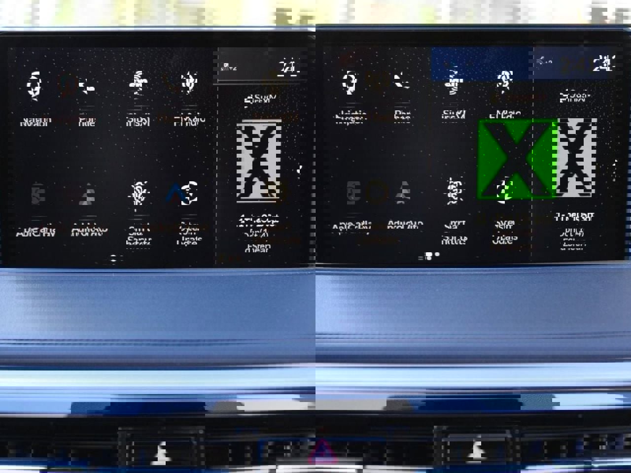 Used 2023 Acura MDX FWD w/ Technology Package image 19