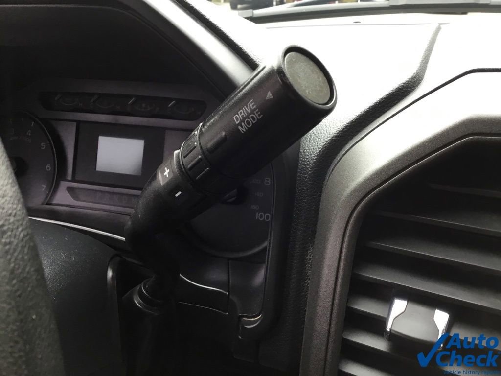 Used 2022 Ford F350 XL w/ Power Equipment Group image 41