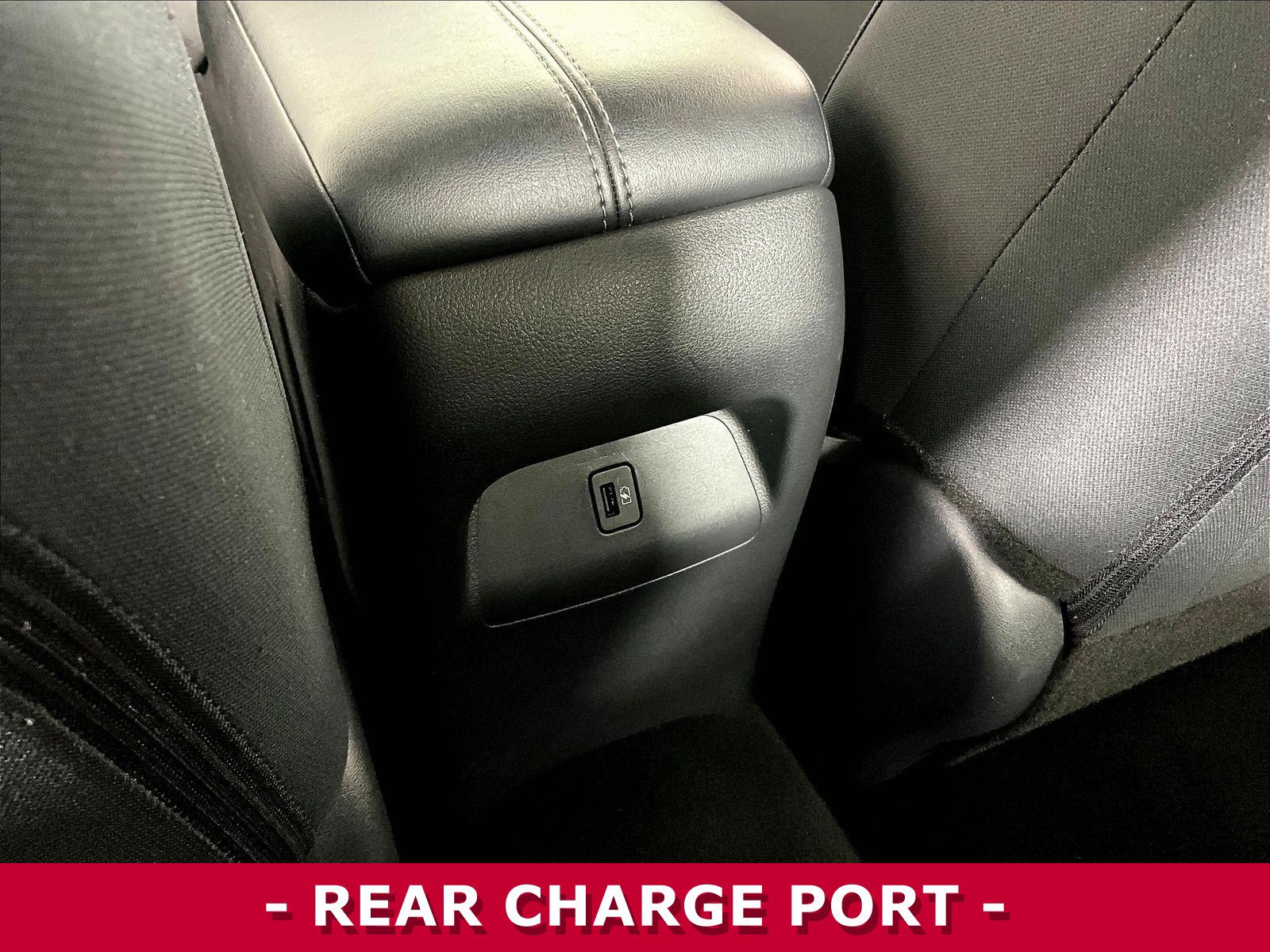Certified 2024 Nissan Sentra SV FWD image 10