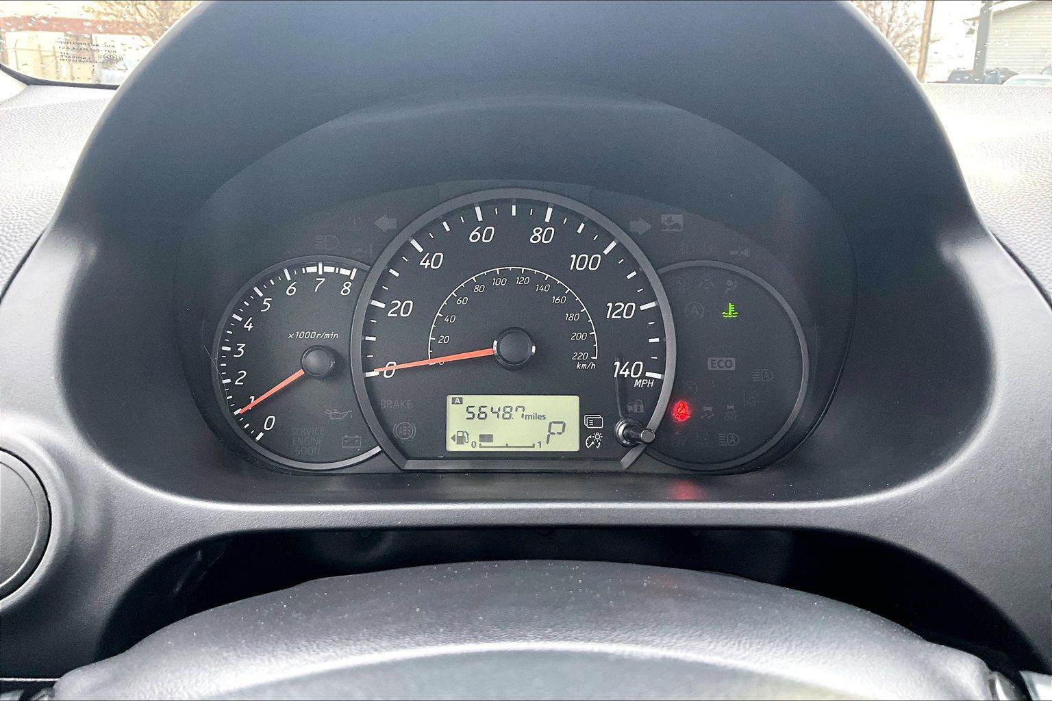 Used 2021 Mitsubishi Mirage ES image 21