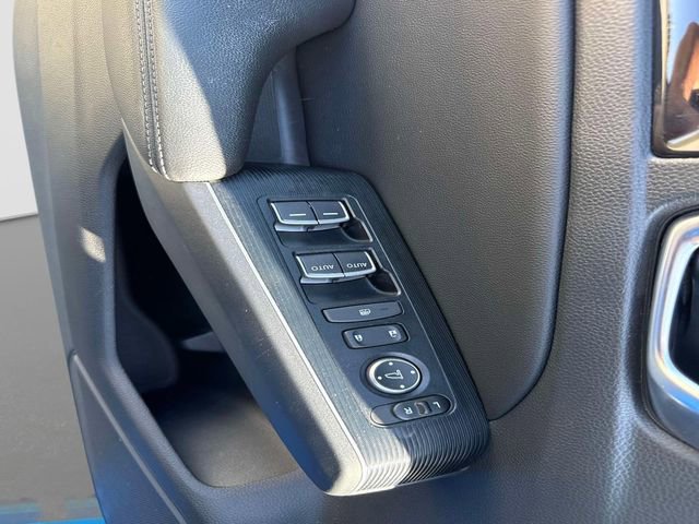 Used 2022 Honda Civic Sport Touring image 12