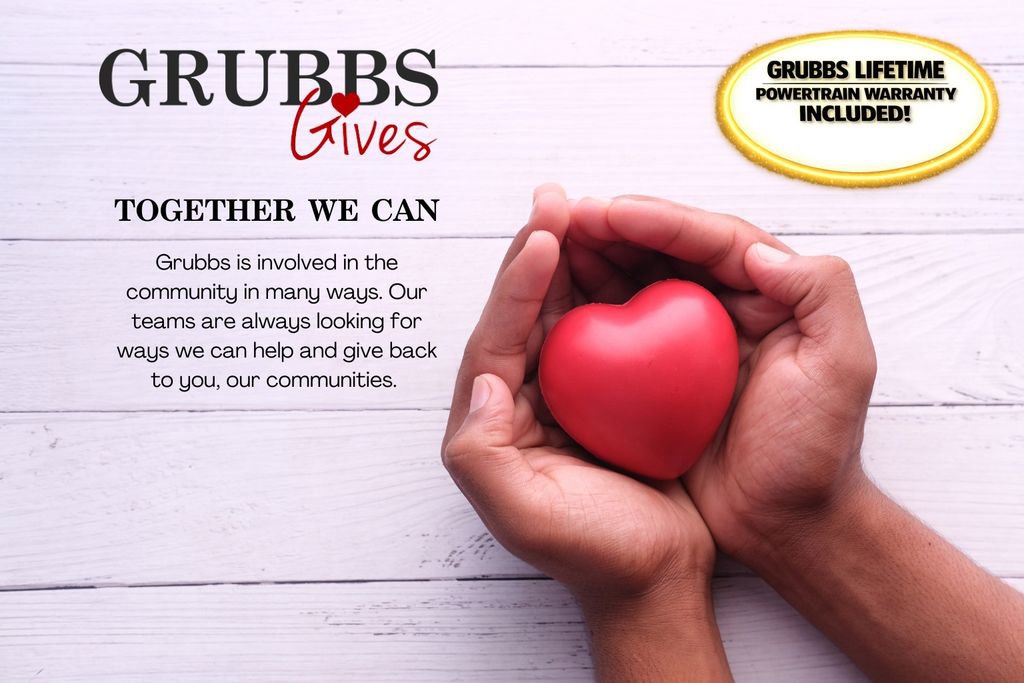 New 2026 Volvo XC40 B4 Core w/ Climate Package image 9