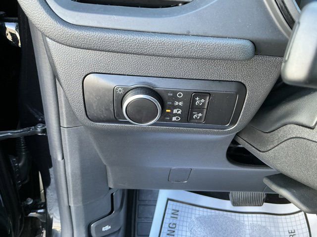 Used 2025 Ford Escape ST-Line image 21