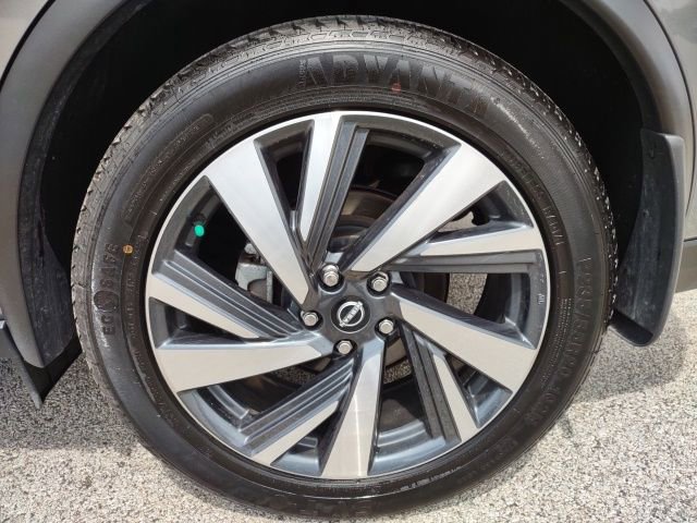 Used 2024 Nissan Murano SL image 28