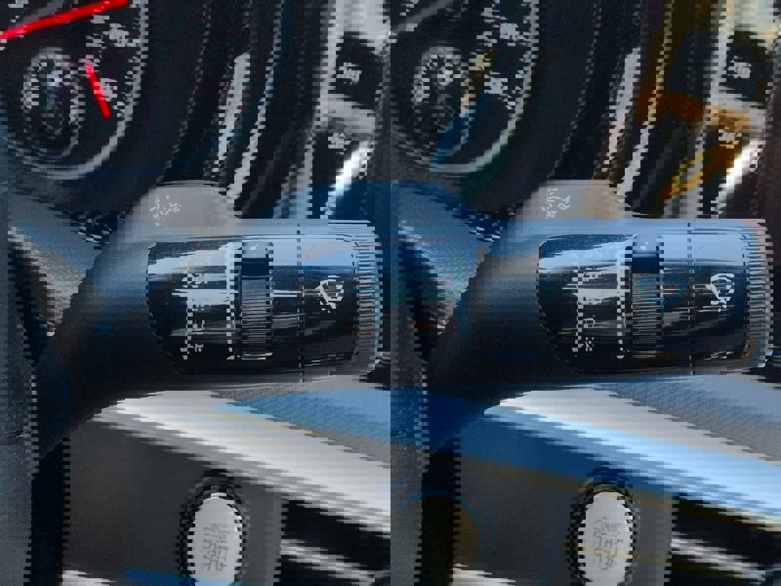 Used 2022 Kia K5 GT-Line w/ GT-Line Awd Premium Package image 28