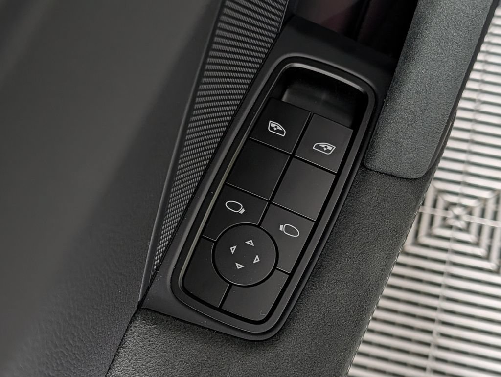 Certified 2026 Porsche 911 GT3 RWD image 26