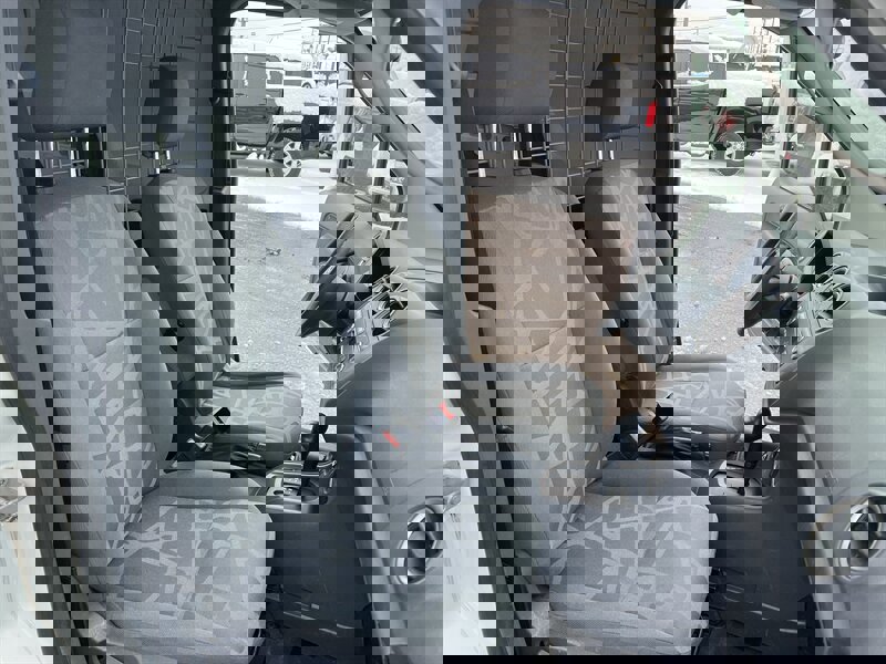 Used 2013 Ford Transit Connect XLT image 17