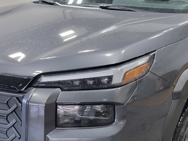 New 2026 Subaru Outback Premium AWD/4WD image 10
