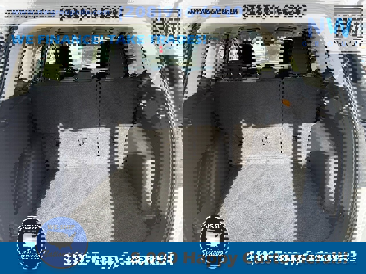 Used 2017 Ford Escape SE w/ SE Cold Weather Package image 8