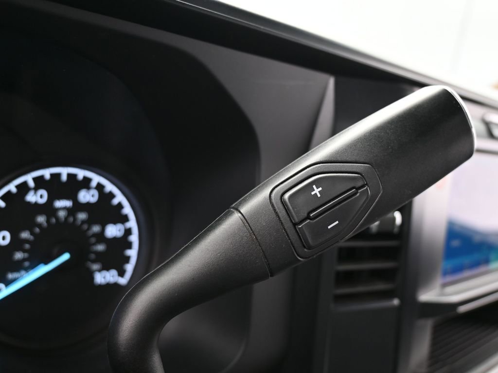 Used 2025 Ford F250 XLT image 29