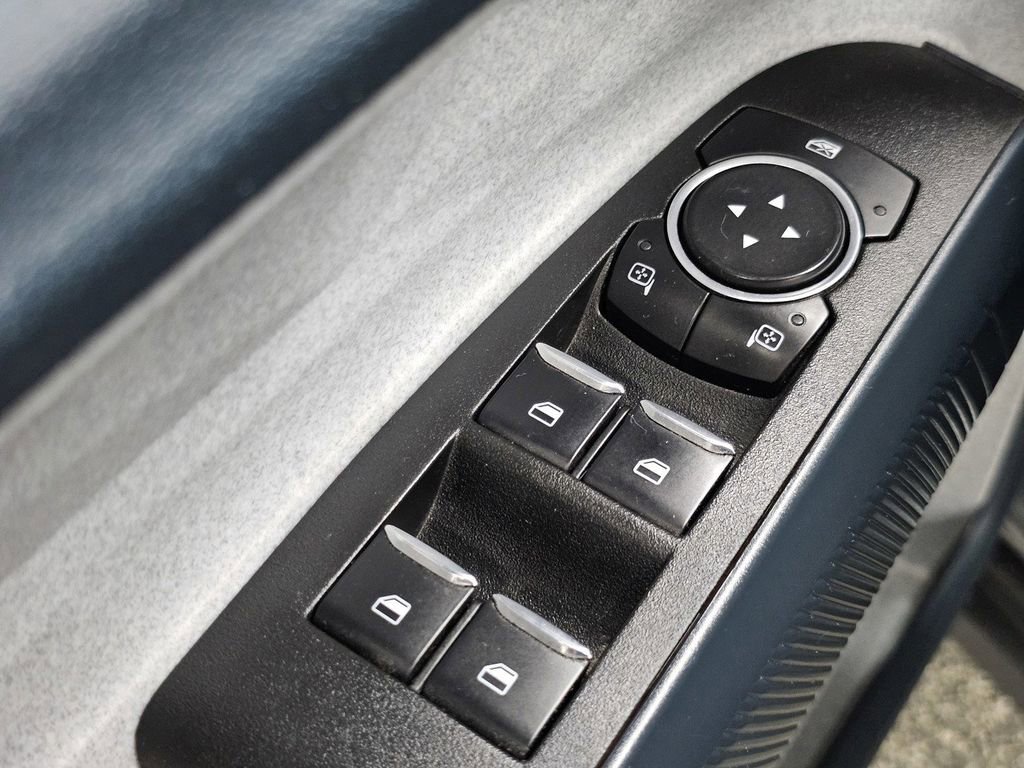 Used 2023 Ford Maverick XLT w/ XLT Luxury Package image 28