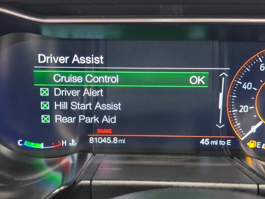 Used 2019 Ford Mustang Premium w/ Equipment Group 201A RWD image 46