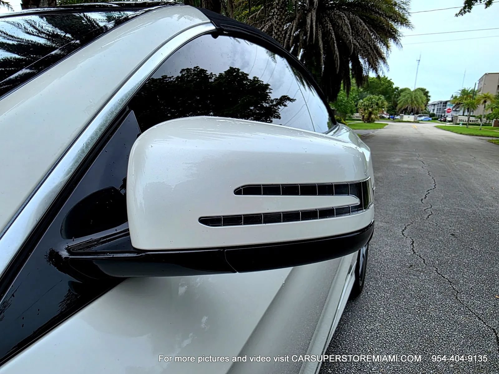 Used 2014 Mercedes-Benz E 550 Cabriolet image 66