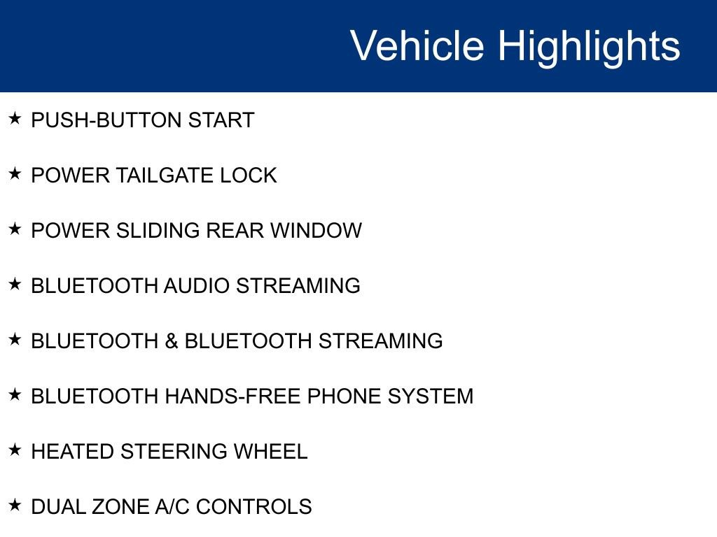 Certified 2023 Ford F150 Lariat w/ Equipment Group 502A High image 16