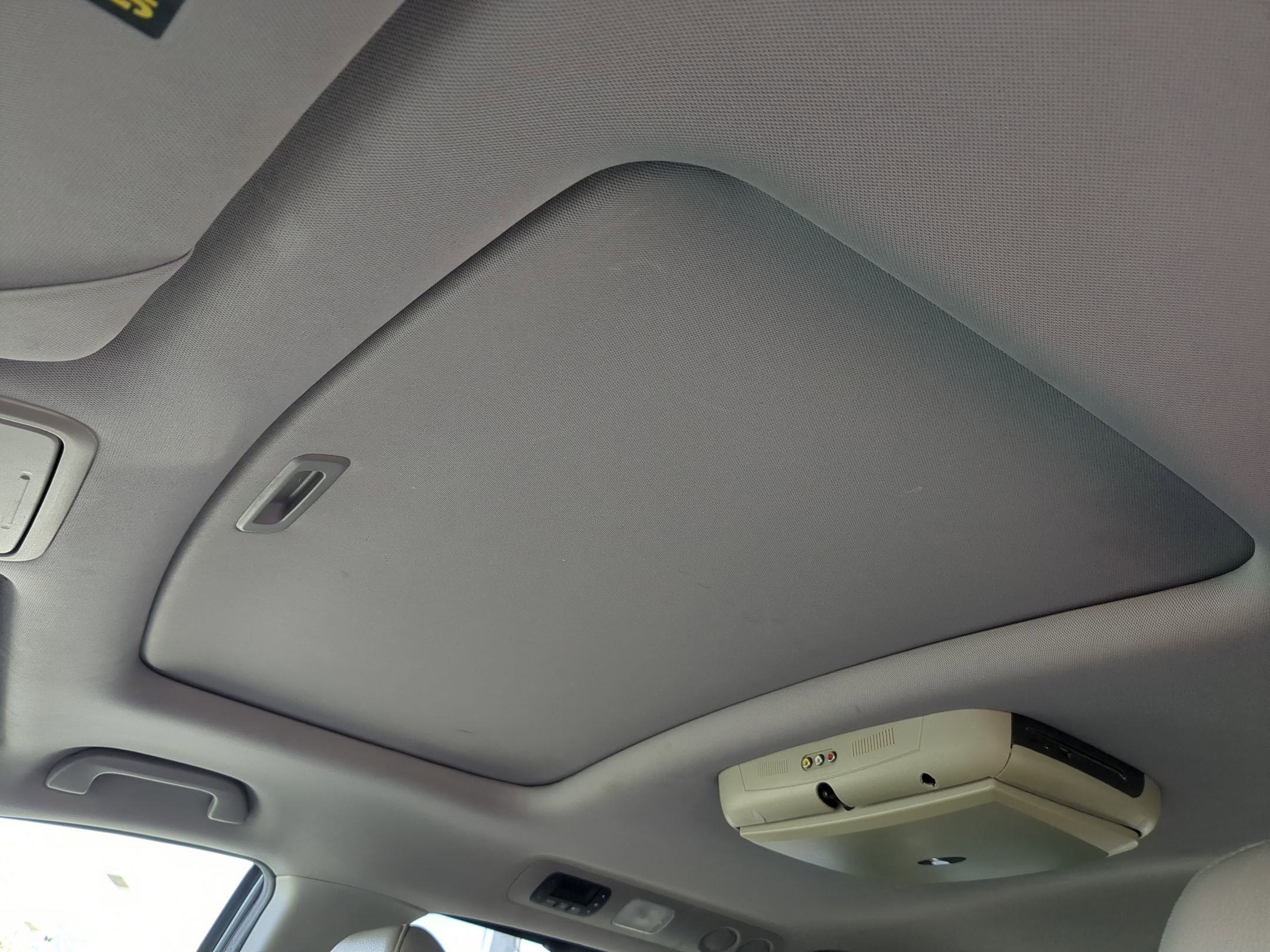 Used 2012 Honda Odyssey EX-L image 14