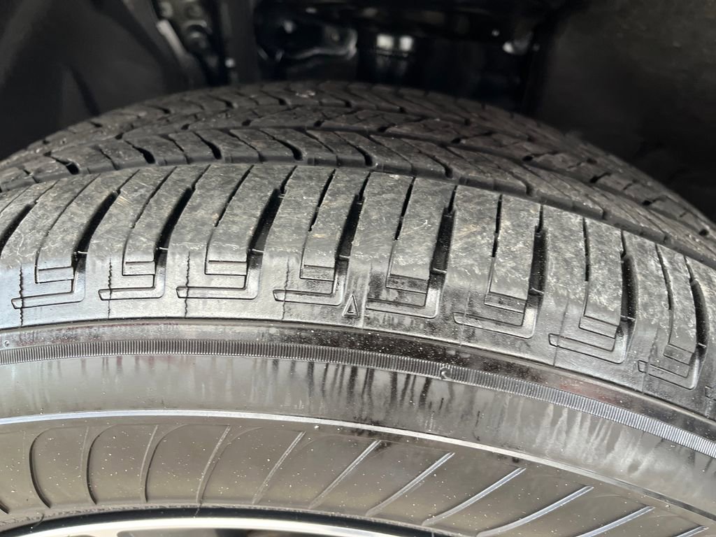 Used 2025 Lexus NX 350 AWD image 28