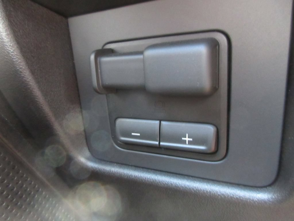 New 2026 GMC Canyon Elevation w/ Convenience Package AWD/4WD image 21