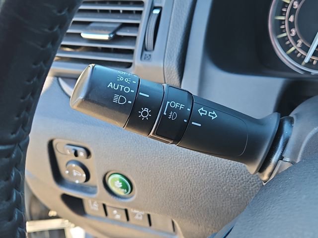 Used 2023 Honda Ridgeline RTL image 22