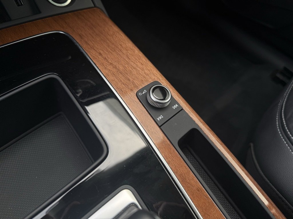 Used 2021 Audi Q5 2.0T Premium w/ Convenience Package image 28