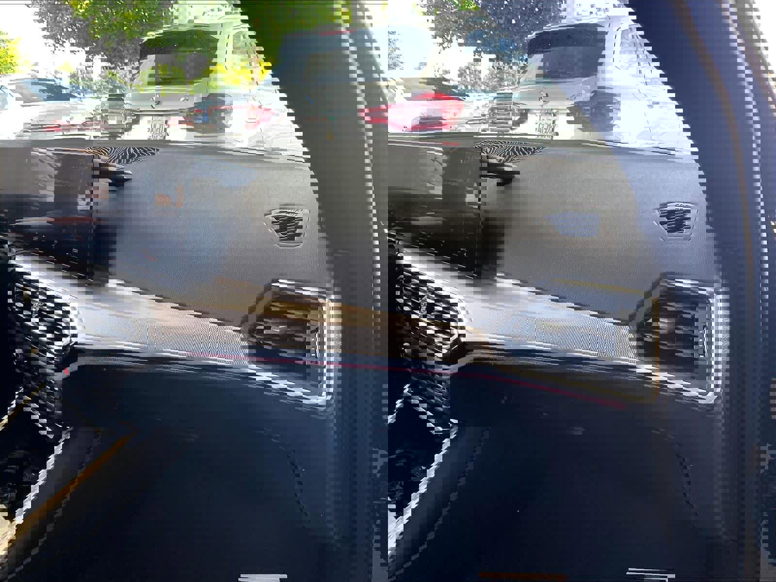 Used 2023 BMW i4 eDrive35 w/ Premium Package image 16