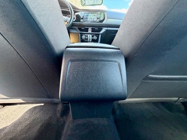 Used 2020 Volkswagen Jetta GLI FWD image 15