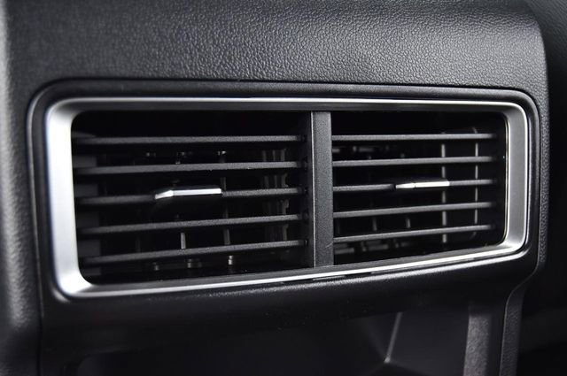 New 2026 Volkswagen Atlas Cross Sport SE image 23