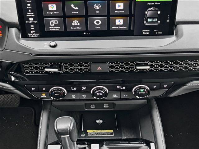 Used 2023 Honda Accord Touring image 15