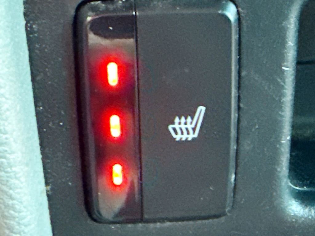 Used 2021 Honda Pilot EX image 21