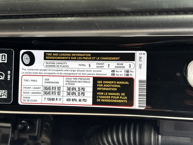 New 2026 MINI Cooper Countryman S image 29