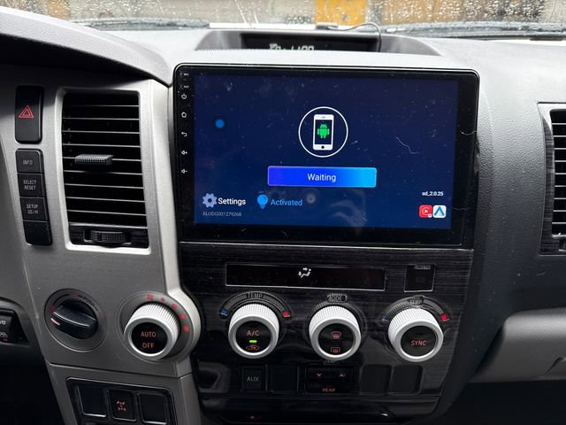 Used 2009 Toyota Sequoia SR5 image 24