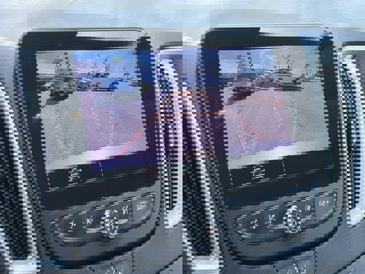 Used 2023 Chevrolet Malibu LT image 33