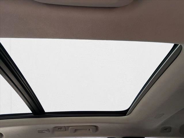 New 2026 Volvo XC90 T8 Ultra w/ Lounge Package image 18