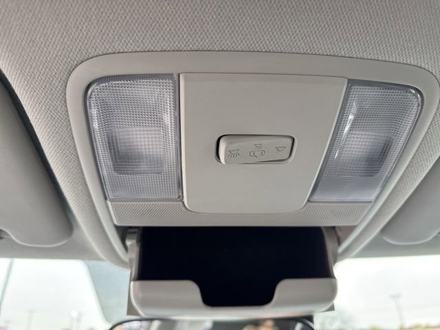 Used 2023 Kia Soul LX w/ Option Group 015 image 38