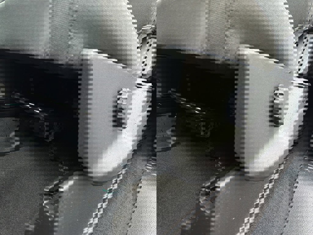 New 2026 Ford F350 XL w/ STX Appearance Package image 22