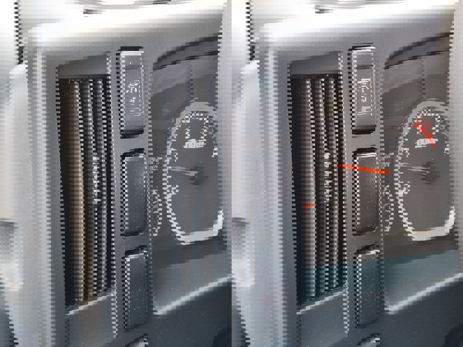 New 2024 Chevrolet Low Cab Forward 5500XD image 22