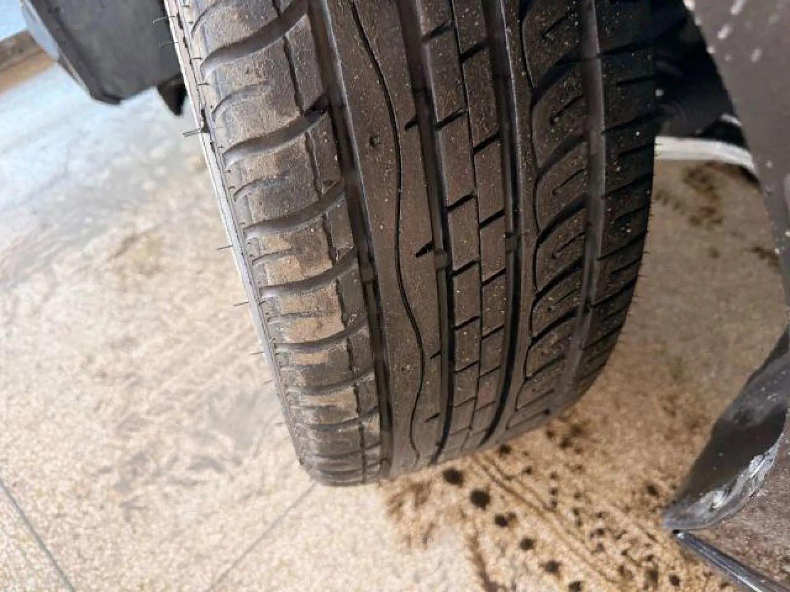 Used 2020 Nissan Altima 2.5 SR image 33