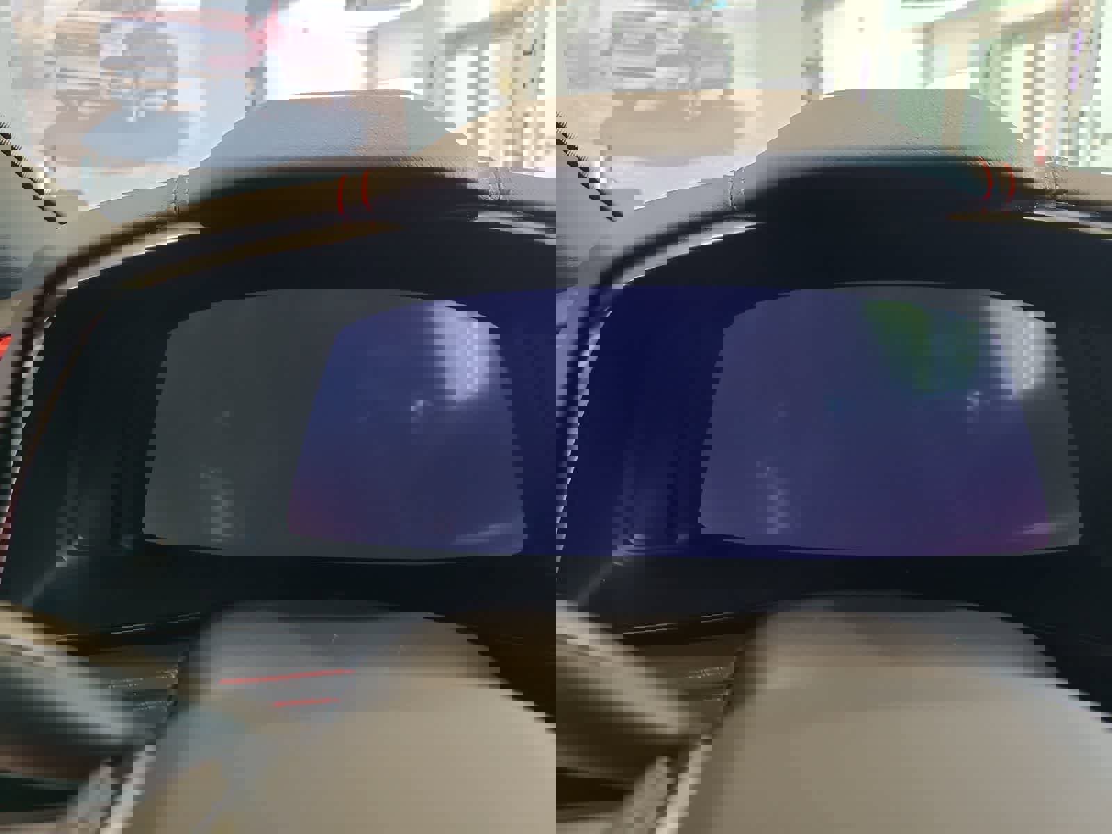 Used 2023 Chevrolet Corvette 2LT w/ Z51 Performance Package image 25