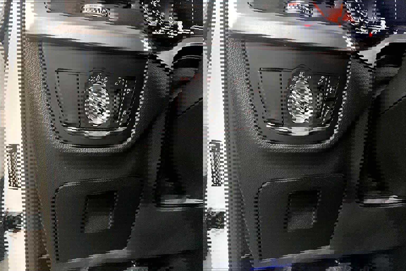 Used 2024 BMW X3 xDrive30i w/ Convenience Package image 35