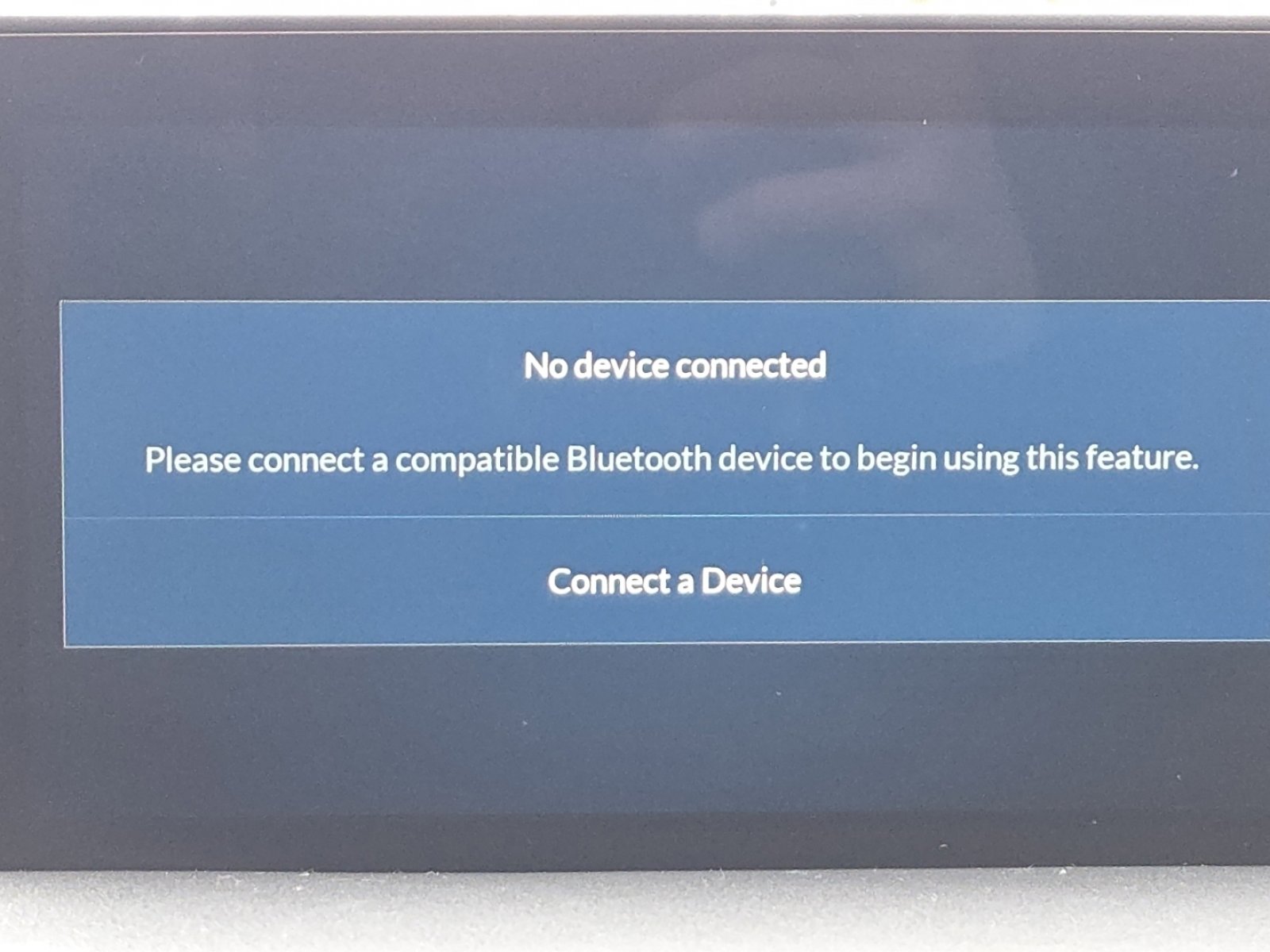 Used 2021 Acura TLX w/ A-SPEC Pkg image 30