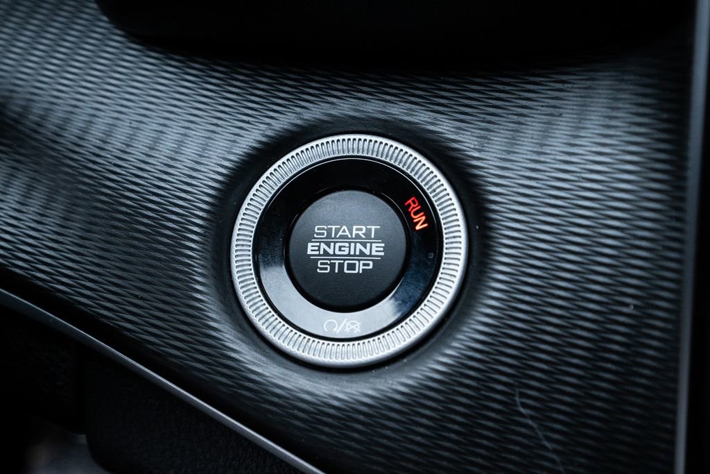 Used 2023 Jeep Grand Cherokee L Laredo w/ Trailer Tow Group (B) image 28